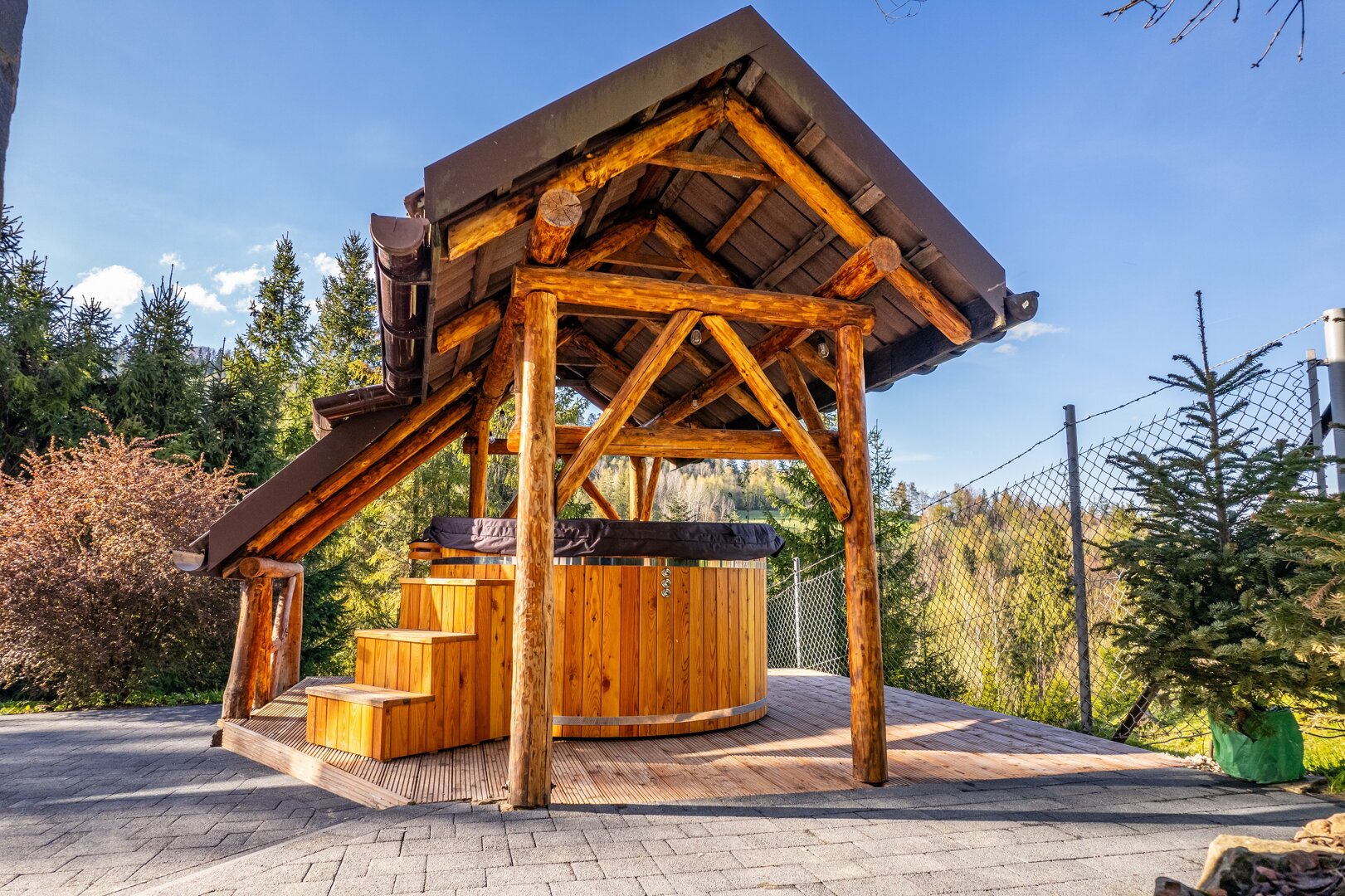 Monika Opaszowska- Kokocińska - Zdjęcie 1